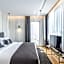 Mövenpick Hotel Lalez Durres