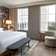 Grand Hyatt Atlanta in Buckhead