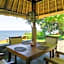 Palm Beach Villas Bali