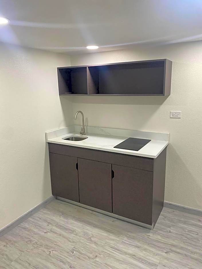 Ramada by Wyndham Tuscaloosa