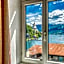 Romantik Residenz (Ferienwohnungen Hotel Im Weissen Rössl) - Dependance