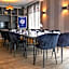 Fletcher Hotel Het Veluwse Bos
