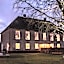 Lindegaarden Kollund