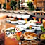 Harem Suites Cappadocia