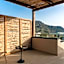 KYMANI Boutique Hotel & Suites