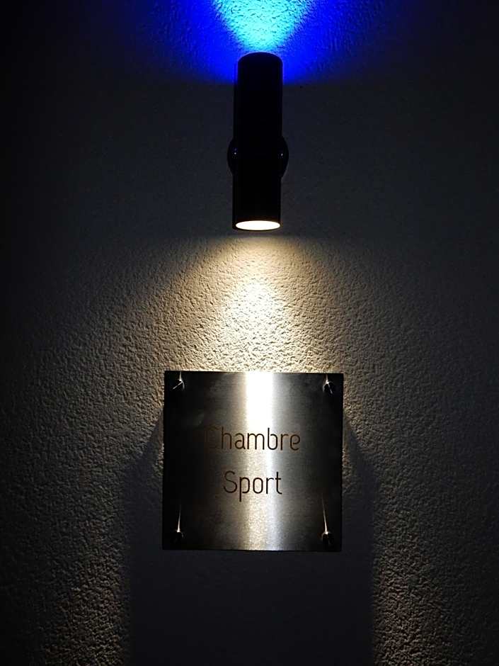 What Else Hotel