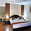 Puri Gopa Hotel