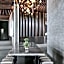 Tetra Hotel, Autograph Collection