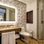 Holiday Inn Bogota Airport By IHG