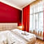 Hotel Pension Baronesse