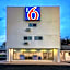 Motel 6 Bellville, OH - Mid-Ohio