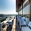 Mercure Monte Igueldo