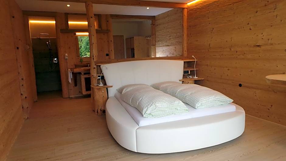 Albergo Gasthof zur Krone