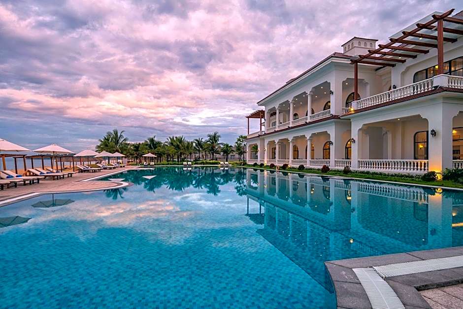 Meliá Vinpearl Phu Ly