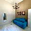 La Fitolacca B&B