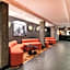 Hotel 224 & Apartments