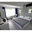 Artunc Hotel Bodrum