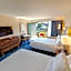 Holiday Inn Bar Harbor Regency Hotel By IHG