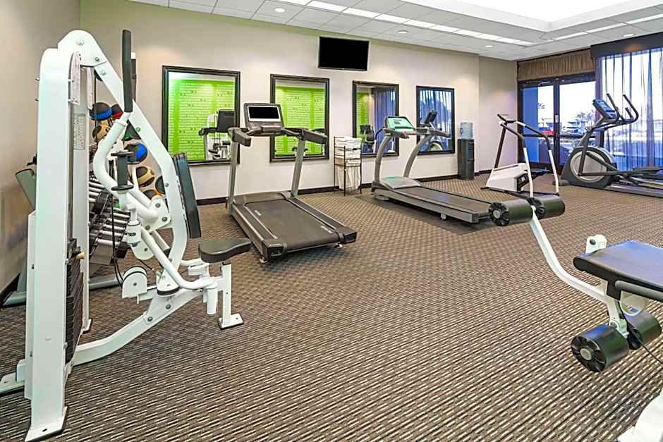 La Quinta Inn & Suites by Wyndham Buena Park