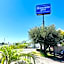 Rodeway Inn Lemon Grove San Diego East