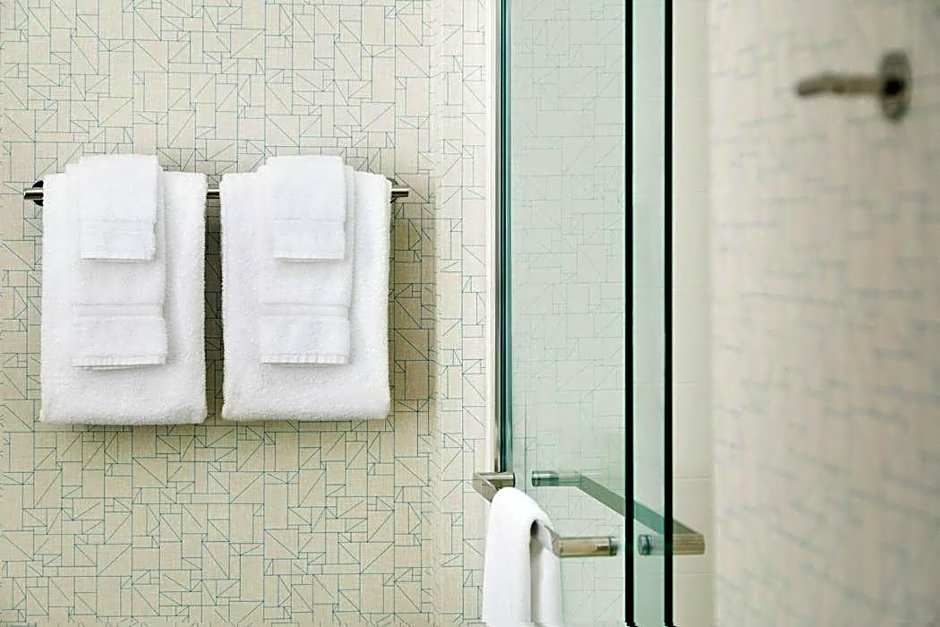 Holiday Inn Express & Suites Sioux City North-Event Center By IHG