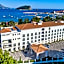 Hotel Budva