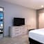 Hyatt Place San Pedro Sula