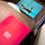 Hotel 500 Firenze