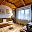 Grandhotel Tatra