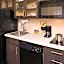 Candlewood Suites Bloomington-Normal By IHG