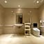 The Tango Hotel Taipei XinYi