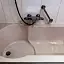 Diamant Suites Brussels EU