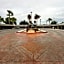Americas Best Value Inn Antioch