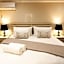 Grand House Lodge And SPA Jeffreys Bay