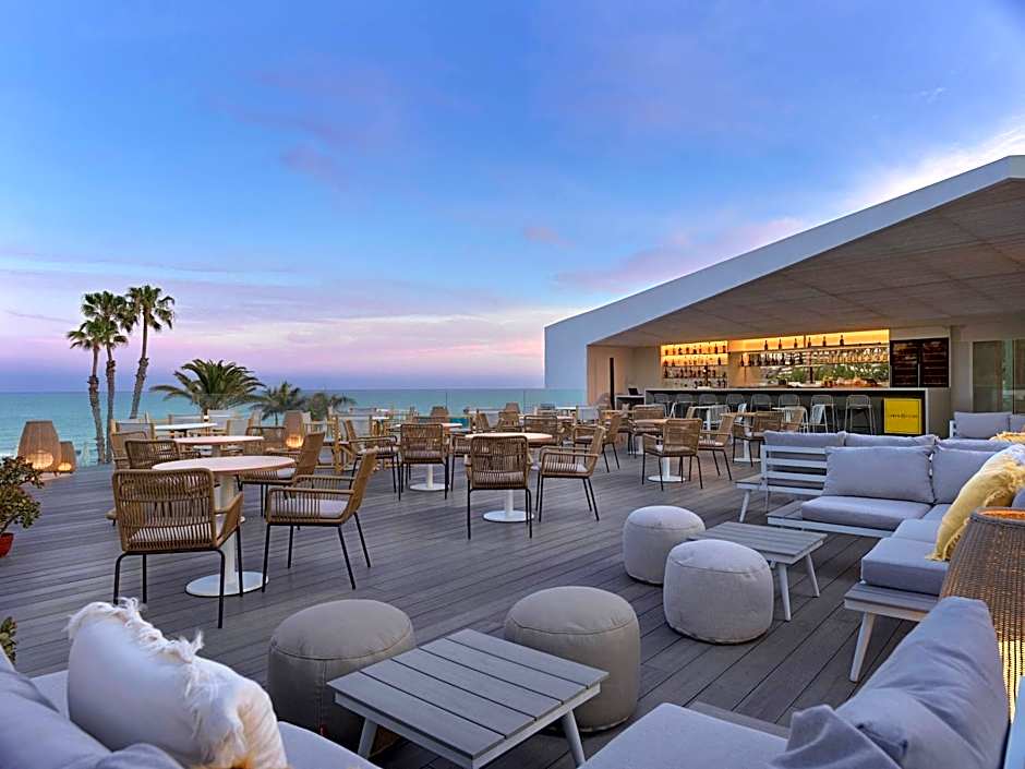 Paradisus by Melia Gran Canaria