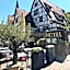 Hotel Restaurant Altes Badhaus