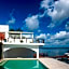 Casa Bacalar