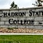 Holiday Inn Express & Suites - Chadron By IHG