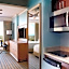 The Ritz-Carlton Key Biscayne Miami