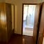 Hotel Cafe Waldeck