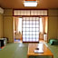 Irukaspa Hotel Seiryuso