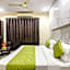 Hotel Kings Inn