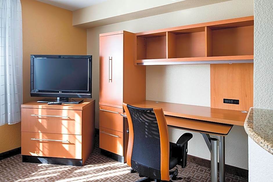 TownePlace Suites by Marriott Milpitas Silicon Valley