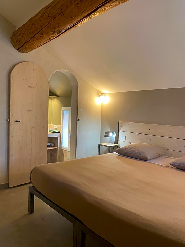L'atelier B&B