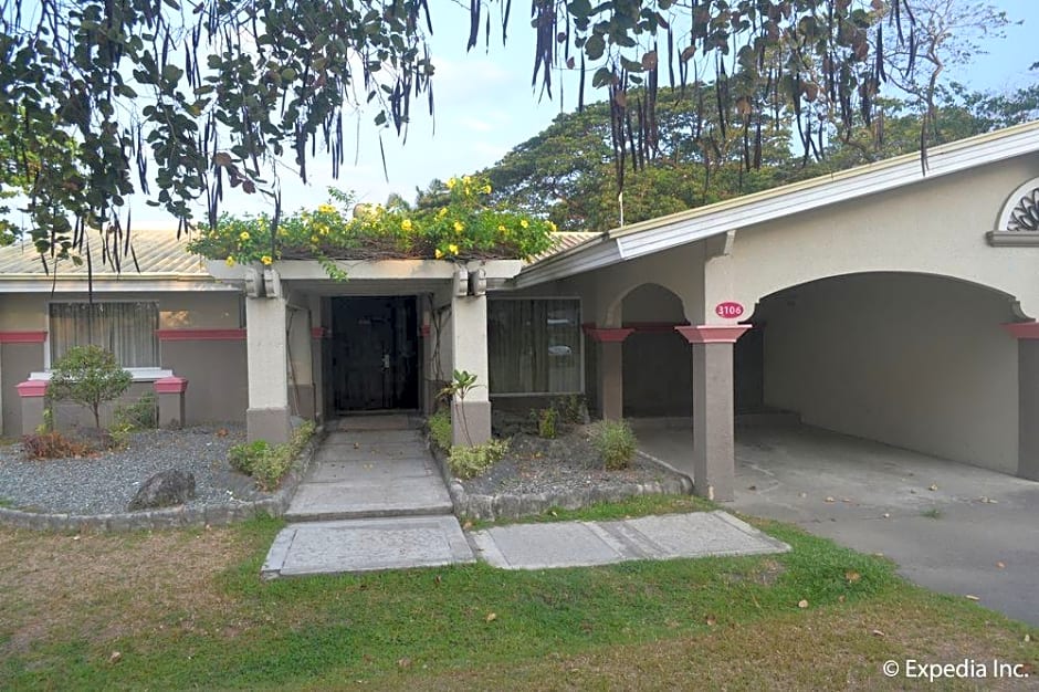 Fontana Hot Spring Leisure Parks and Casino