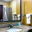 Quality Inn & Suites Slidell