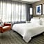 Courtyard by Marriott Los Angeles Woodland Hills