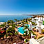 H10 Estepona Palace
