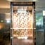 Holiday Inn Guadalajara Select By IHG