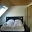 Eisberg Gästehaus & De Luxe Appartements